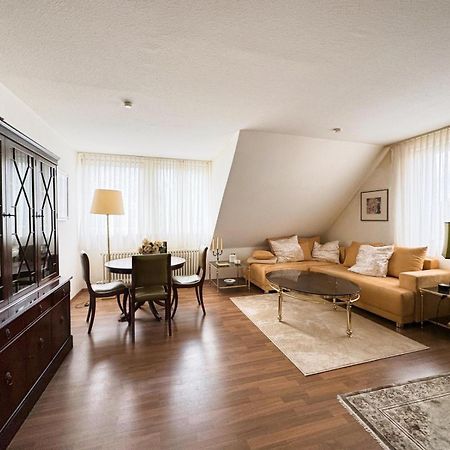 Gepflegte 3 Zimmer Wohnung! ハノーファー エクステリア 写真